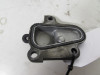 Motorblok diverse Suzuki VL 800