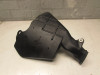 Luchtbuis midden BMW K 1200 RS