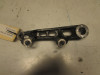 Achter remklauw Yamaha YZF 600 Thundercat
