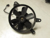 Ventilator Suzuki SV 650