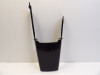 Rear cowl Honda CB 700