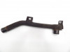 Engine parts Yamaha FAZER 600