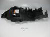 Rear fender Honda VFR 1200