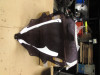 Scheibe Windschild Yamaha Overige Yamaha