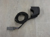 Handlebar switch assy BMW F 900 R