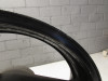 Rear wheel Honda VTR 1000 F