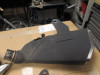 Muffler Kawasaki Z 900