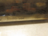 Muffler Honda ST 1300 Pan European