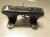 Motorblok diverse Honda VTR 1000 F