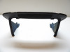 Rear cowl Honda CB 900F Bol D Or