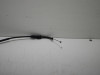 Throttle cable BMW R 1200 RT