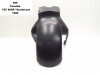 Achterspatbord Yamaha YZF 600 Thundercat