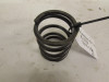 Motorblock Sonstiges Kawasaki Overige Kawasaki