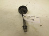 Engine parts Suzuki GSX R 1000