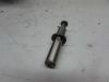 Clutch Kawasaki ER 5