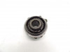 Speedometer gear box Yamaha XS 1100