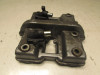 Cylinder head cover Kawasaki ER 5