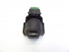 Startmotor relais Suzuki GSX R 1100