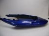 Heck Kawasaki ZR 7