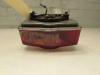 Rear light Honda Goldwing GL