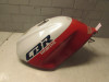 Fuel tank Honda CBR 1000 F