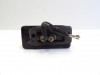 Rear light Kawasaki GPZ 550