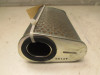 Luftfilter Honda CB 600 F