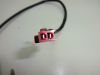 Pickup coil Honda CBR 1100 XX
