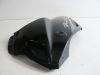 Linker topkuip Suzuki GSF 600 650 Bandit 