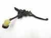 Clutch master cylinder Kawasaki ZX 10 R
