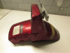Achterspatbord Suzuki GS 550 L