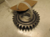 Engine parts Aprilia RSV 1000