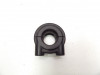 Throttle grip Aprilia RSV 1000