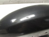 Front fender Kawasaki GPZ 305