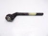 Lenkerstummel Links Honda VF 500 