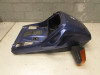 Rear cowl BMW K 75
