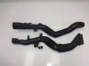 Luftkanale links Suzuki GSX R 750