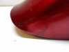 Rear fender Honda CMX 450