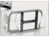 Kofferset Moto Accessoires Bagage