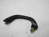 Rear grip Suzuki RF 600