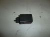 Relay Honda VF 700  750 Supermagna