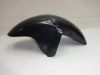 Kotflugel vorne Honda CBR 1100 XX
