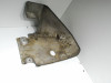 Cowl under BMW R 1100 GS