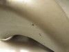 Kotflugel vorne Kawasaki GPZ 600
