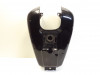 Fuel tank Honda VT 1100