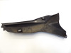 Seitenverkleidung links klein Yamaha BT 1100