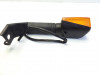 Knipperlicht links achter Suzuki DR 650