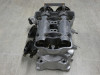Cylinder head Honda ST 1300 Pan European