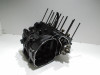 Engine Yamaha FAZER 600