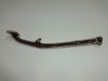 Brake pedal Honda VF 700  750 Supermagna